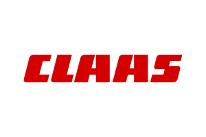 Claas