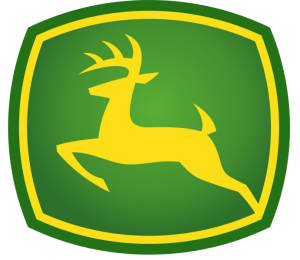 John Deere