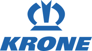 Krone