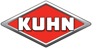 Kuhn