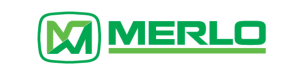 Merlo